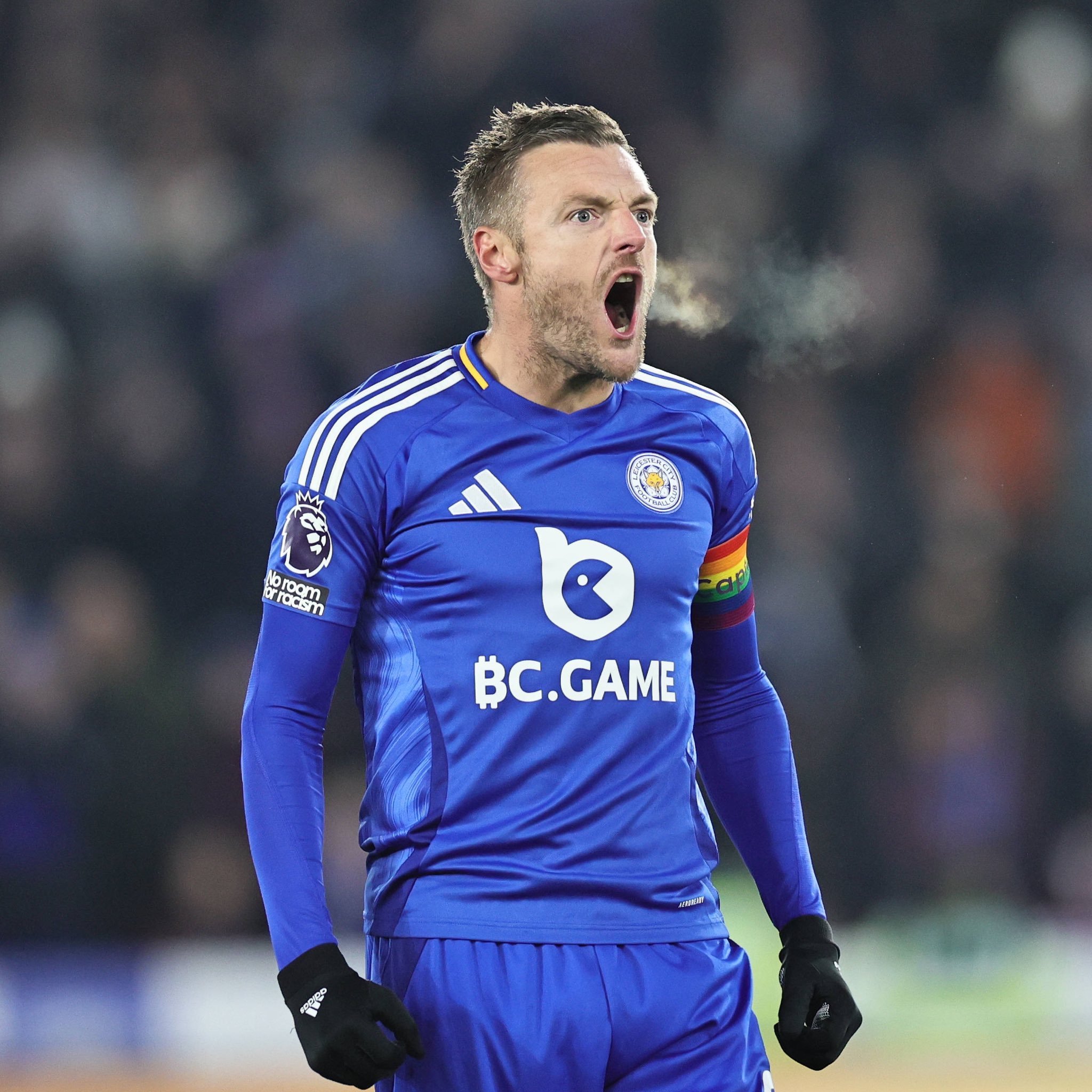 包含转会期体能课后，里尔更衣室发声备战英超，话题不断，纪律约束更严格的词条