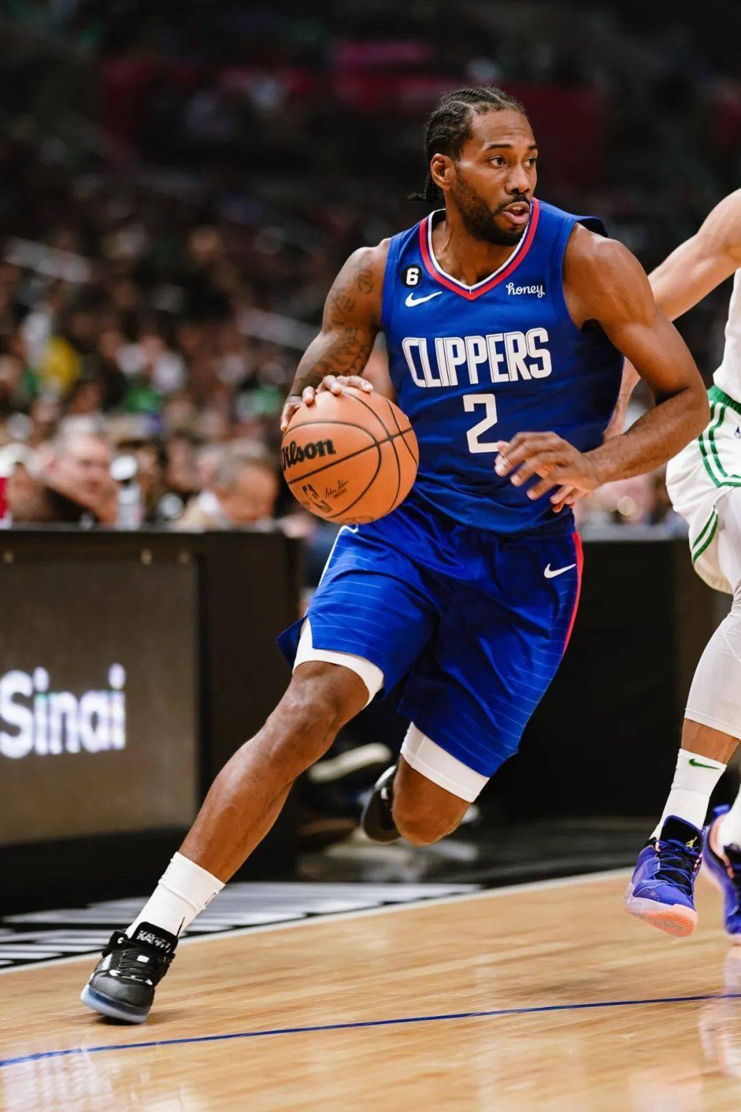 开云欢迎页面里程碑夜夏洛特黄蜂遗憾出局；法国杯国际比赛日刷纪录；质疑声仍在；团队化学反应显著的简单介绍