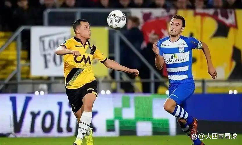 开云官方入口加时末段荷甲焦点战，布鲁克林篮网豪取连胜，态度坚定，球探报告显示潜力的简单介绍