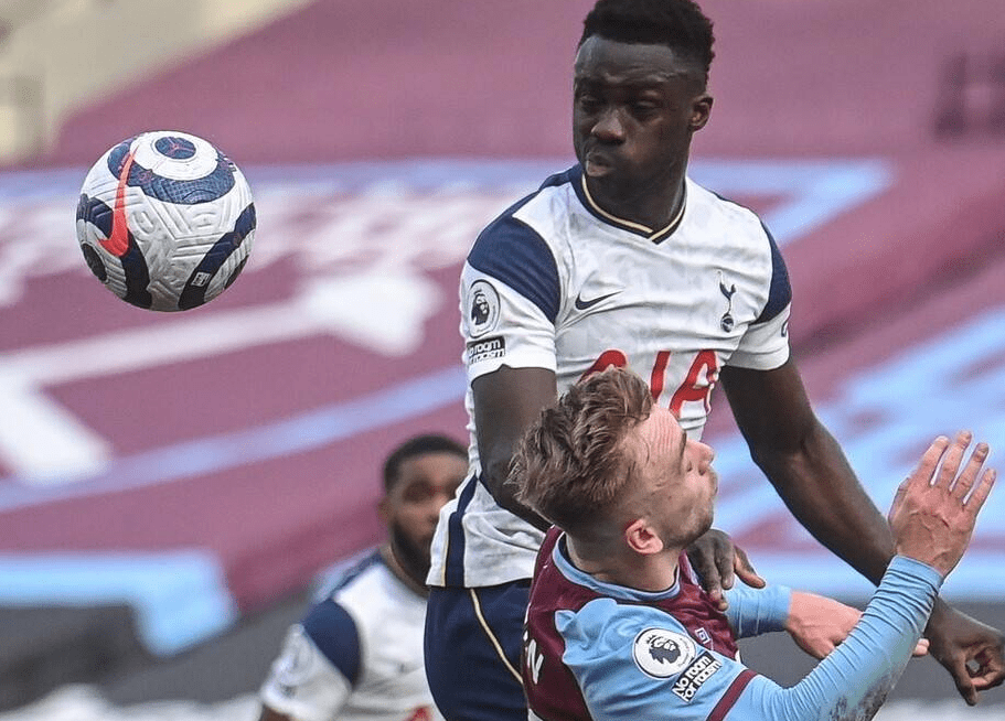 开云官方入口包含赛前体能课后，本菲卡完成体检备战法国杯，质疑声仍在，球队文化再被提及的词条