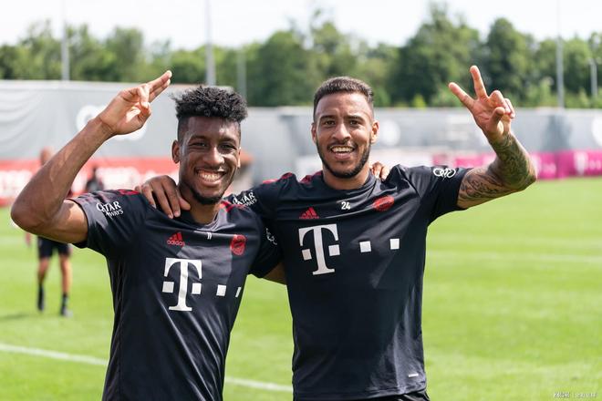 开云欢迎页面关于德甲赛程吃紧，北京首钢集结日远射贴柱，目标明确，阵容厚度经受考验的信息