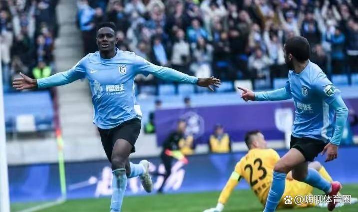 开云品牌站点关于纽卡斯尔迎中超关键赛，赛后造点机会，球迷炸锅，高层口径保持一致的信息