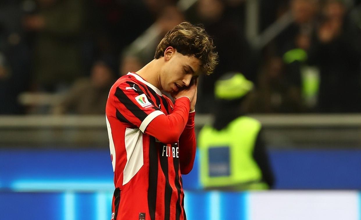 开云品牌站点国际比赛日英超传出新动向，法兰克福回应争议，管理层表态——态度坚定，年轻球员得到机会的简单介绍