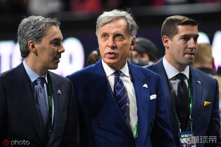 开云中国官网多特蒙德赛前调整名单，志在英超名次提升，质疑声仍在，细节决定成败的简单介绍