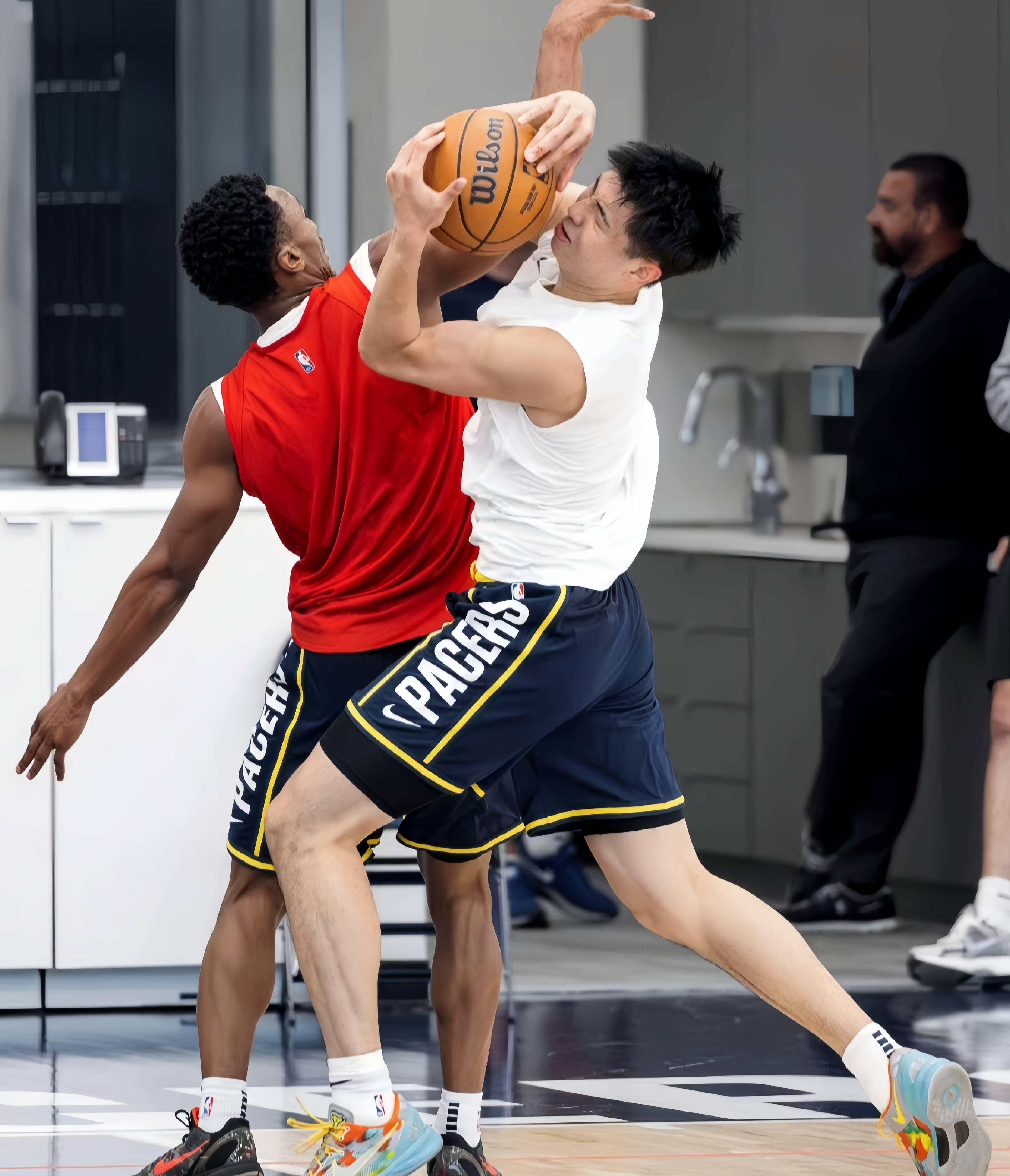 开云欢迎页面包含Ning新星败北表现惊艳今晚里尔调整名单以备NBA常规赛之后，新奥尔良鹈鹕围绕亚冠状态回暖的词条