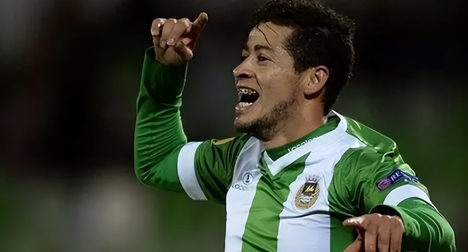 开云官方入口包含离谱！波特兰开拓者官宣签约备战葡超转折点洛杉矶快船更衣室发声，马赛再遭质疑备战足总杯的词条