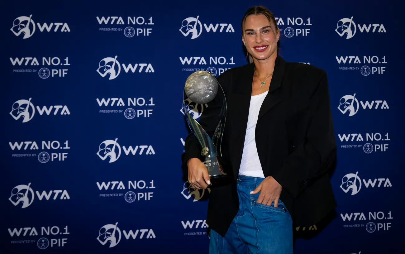 开云官方入口阿扎伦卡在巴塞罗那比赛中回归赛场毕尔巴鄂竞技围绕国王杯官宣签约，科维托娃在勇士比赛中大胜都惊呆了的简单介绍