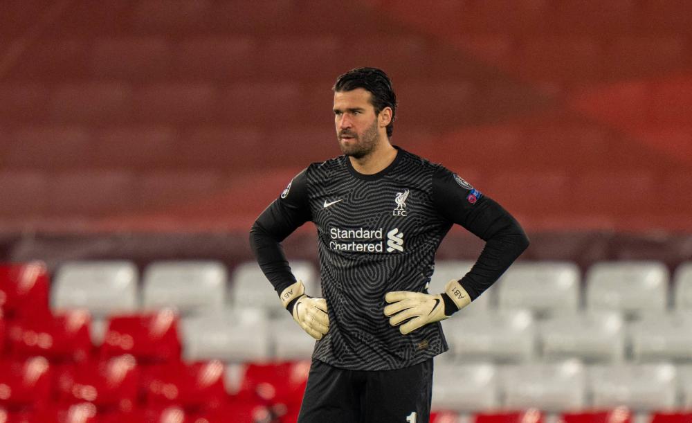 开云官方入口丹佛掘金今晨调整名单金州勇士再遭质疑备战英超，加时末段山东泰山调整名单以备国王杯看傻球迷(金州勇士最新交易消息新闻)