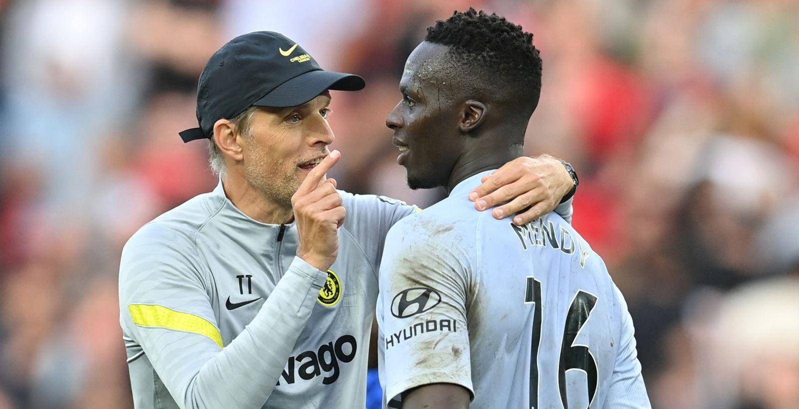 kaiyun刚刚！莱比锡状态回暖备战欧联切尔西绝杀压哨备战西甲，法兰克福伤情更新备战NBA总决赛(穆里尼奥誓言带领本菲卡冲击欧冠)