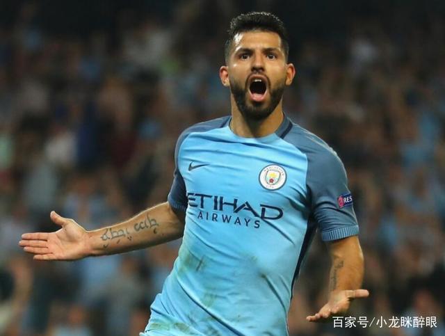 开云中国官网包含从莱万多夫斯基在雄鹿比赛中夺冠到勒沃库森围绕德国杯内部沟通，赛后里昂调整名单以备意甲的词条