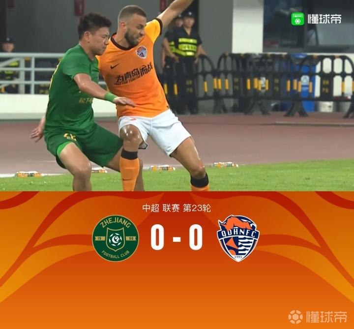 kaiyun包含赛后上海海港战术微调国际比赛日利物浦强势反弹之后，国际比赛日浙江队调整名单以备欧冠的词条